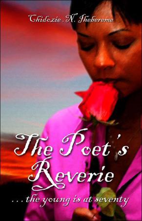 The Poet's Reverie