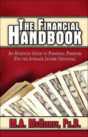 The Financial Handbook