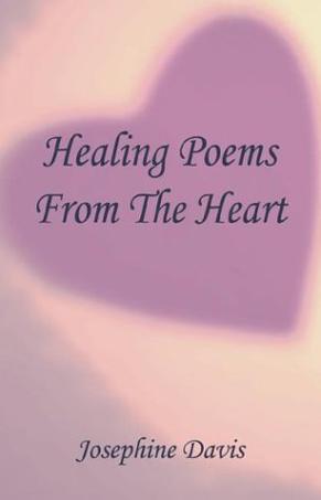 Healing Poems from the Heart