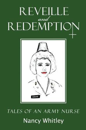 Reveille and Redemption