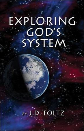 Exploring God's System