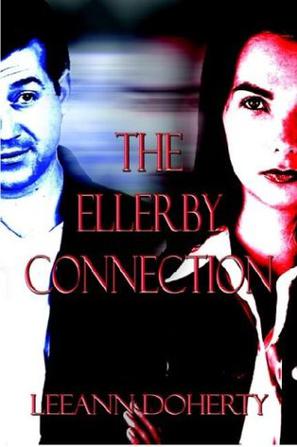The Ellerby Connection