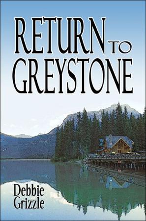 Return To Greystone