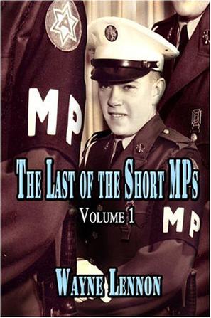 The Last of the Short MPs