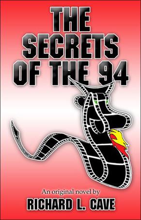 The Secrets of the 94