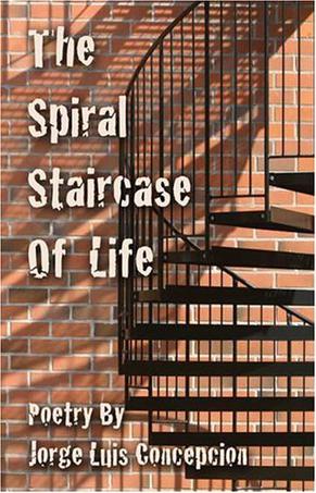 The Spiral Staircase of Life