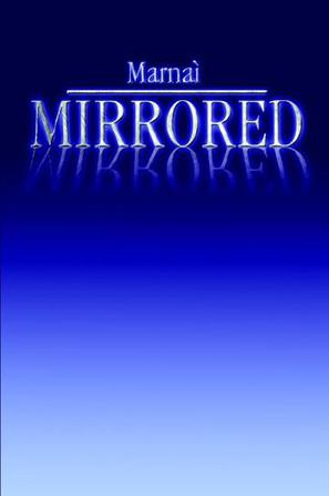 Mirrored