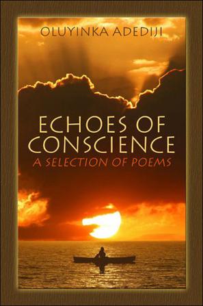 Echoes of Conscience