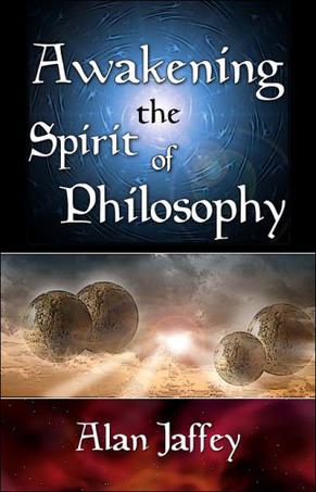Awakening the Spirit of Philosophy