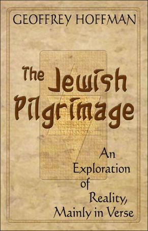 The Jewish Pilgrimage