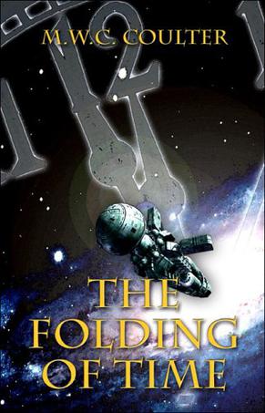 The Folding of Time