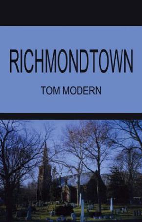 Richmondtown
