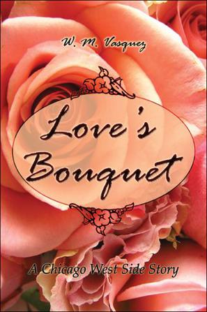 Love's Bouquet