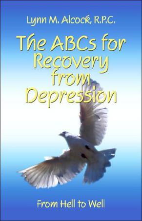 The ABCs for Recovery from Depression