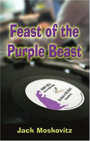 Feast of the Purple Beast