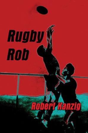 Rugby Rob