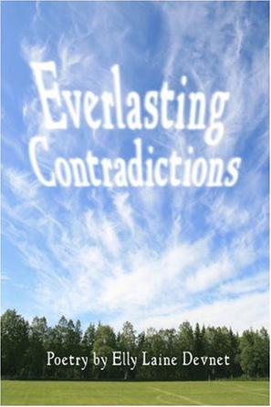 Everlasting Contradictions