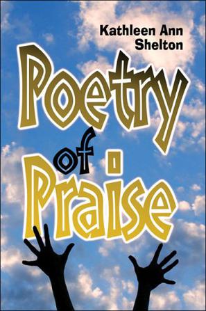 Poetry of Praise
