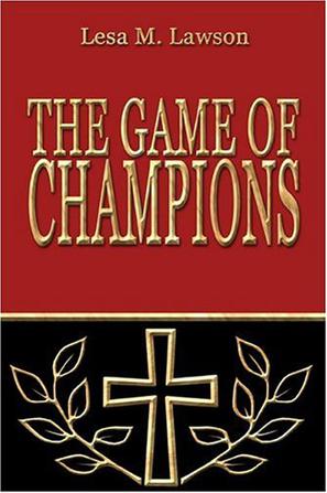 The Game of Champions