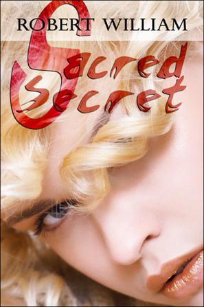 Sacred Secret