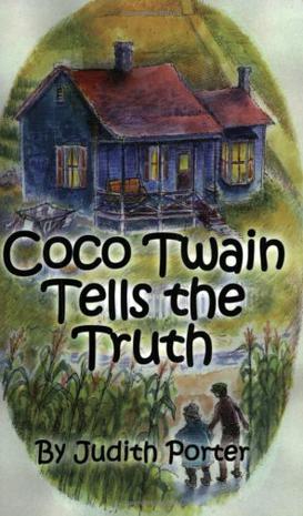 Coco Twain Tells the Truth