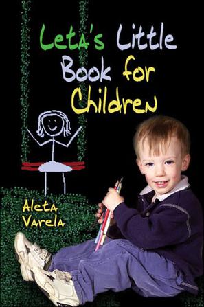 Leta's Little Book for Children