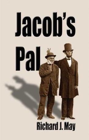 Jacob's Pal
