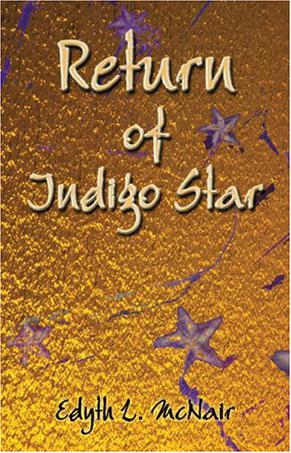 Return of Indigo Star