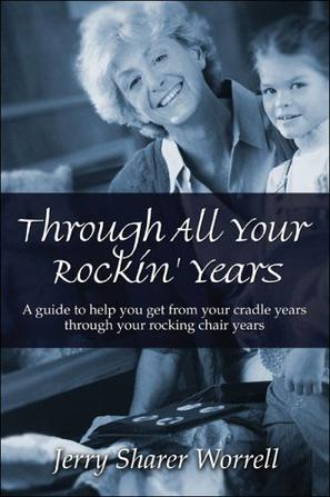 Through All Your Rockin' Years