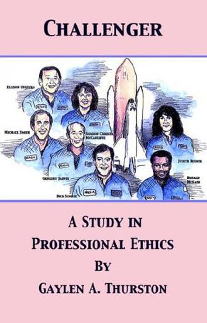 A Study in Professional Ethics