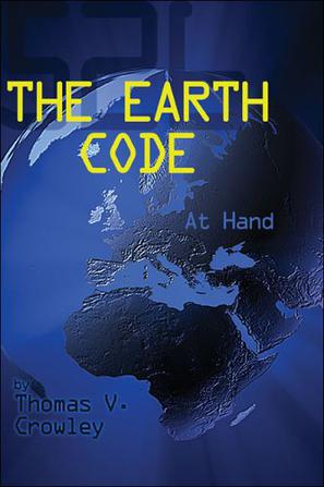 The Earth Code ~ At Hand