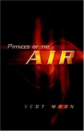 Princes of the Air