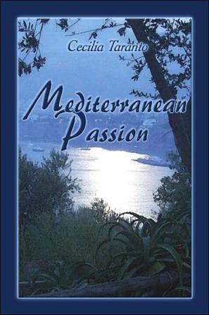 Mediterranean Passion