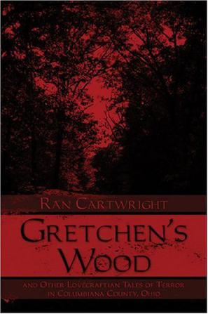 Gretchen's Wood