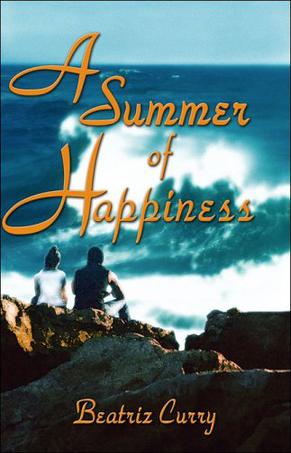 A Summer of Happiness