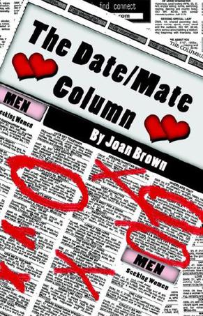 The Date/Mate Column