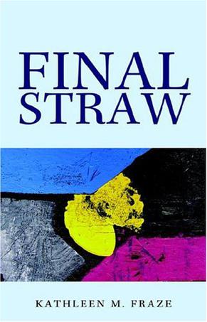 Final Straw