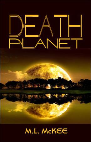 The Death Planet