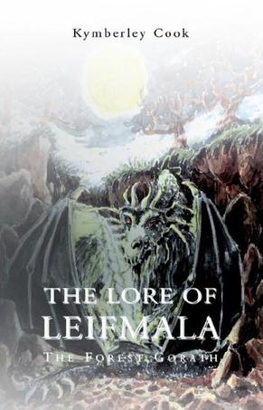 The Lore of Leifmala