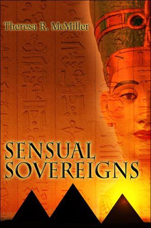 Sensual Sovereigns