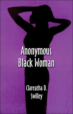 Anonymous Black Woman