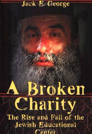 A Broken Charity