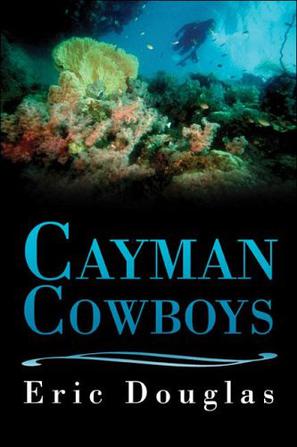 Cayman Cowboys