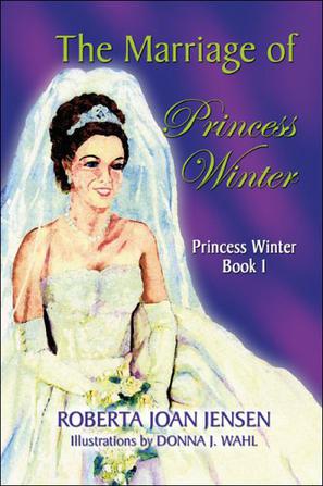 The Marriage of Princess Winter