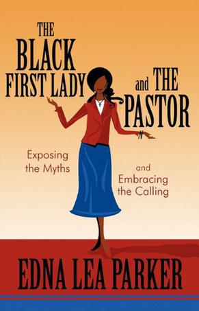 The Black First Lady and The Pastor