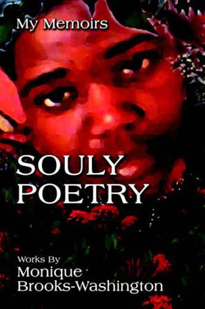 Souly Poetry