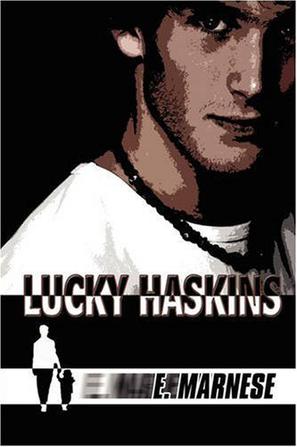 Lucky Haskins