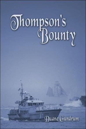 Thompson's Bounty
