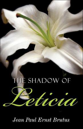 The Shadow of Leticia