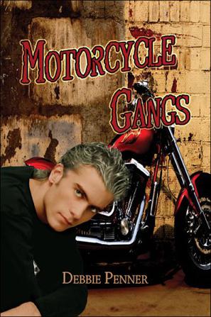 Motorcycle Gangs